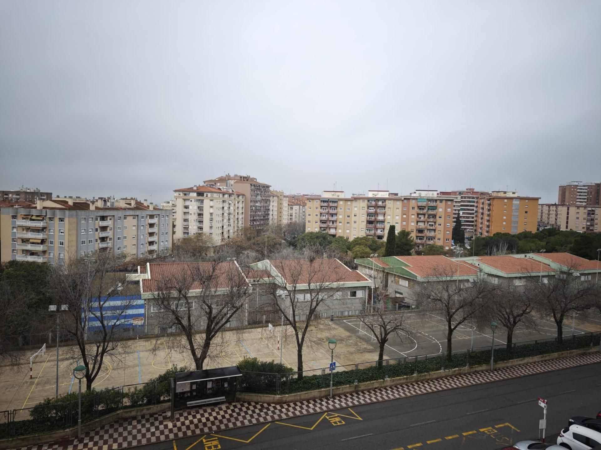 Flat for sale in Carrer S JORDI, Sant Pere i Sant Pau