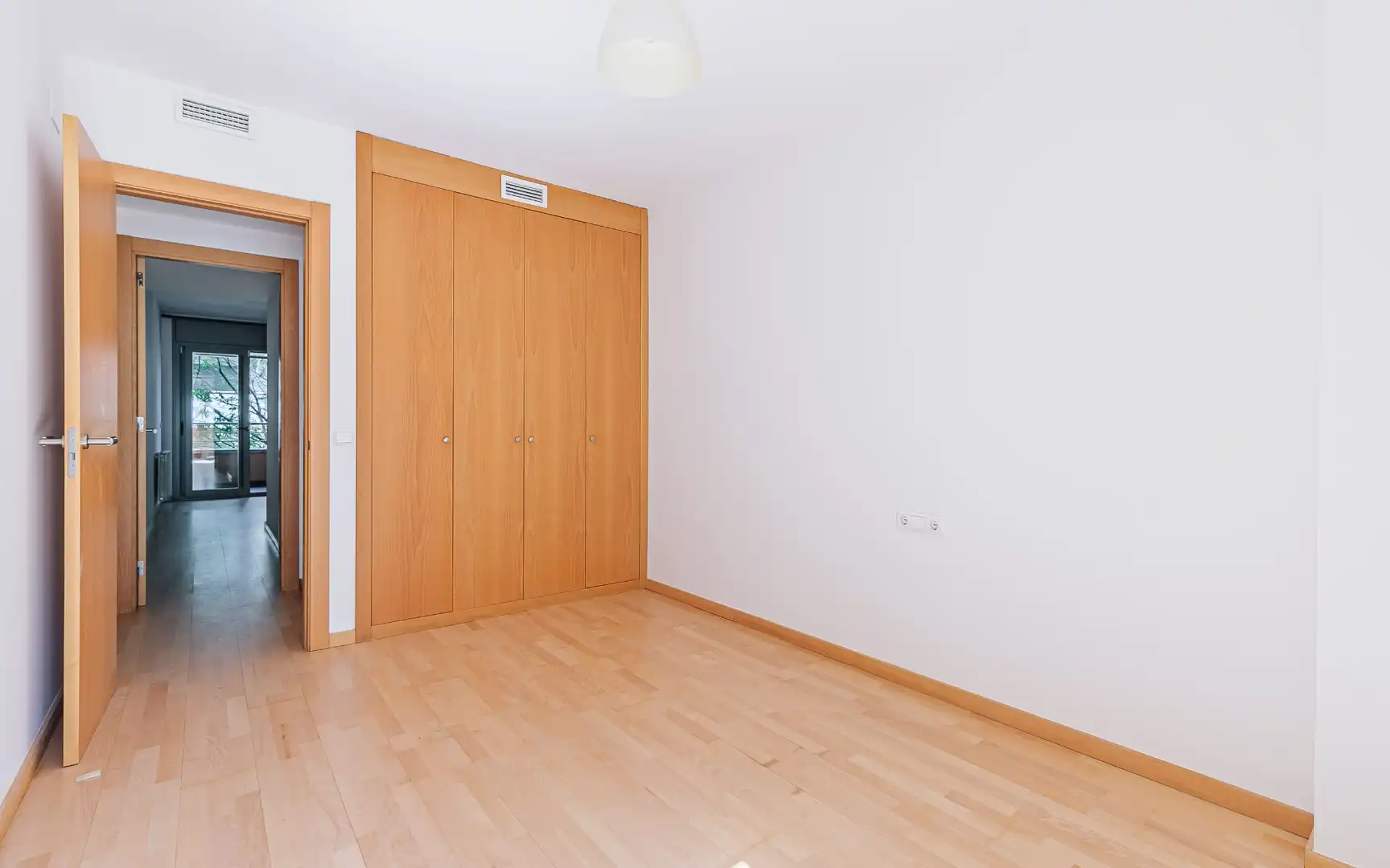 Pis en venda a Provençals del Poblenou