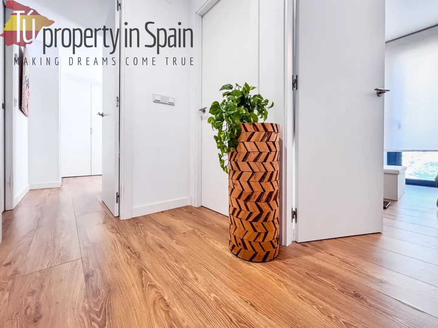 Piso para compartir en Alicante / Alacant con Terraza, Amueblado y Piscina comunitaria