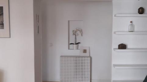 Foto 3 de Pis de lloguer a Monti-Sion, Illes Balears