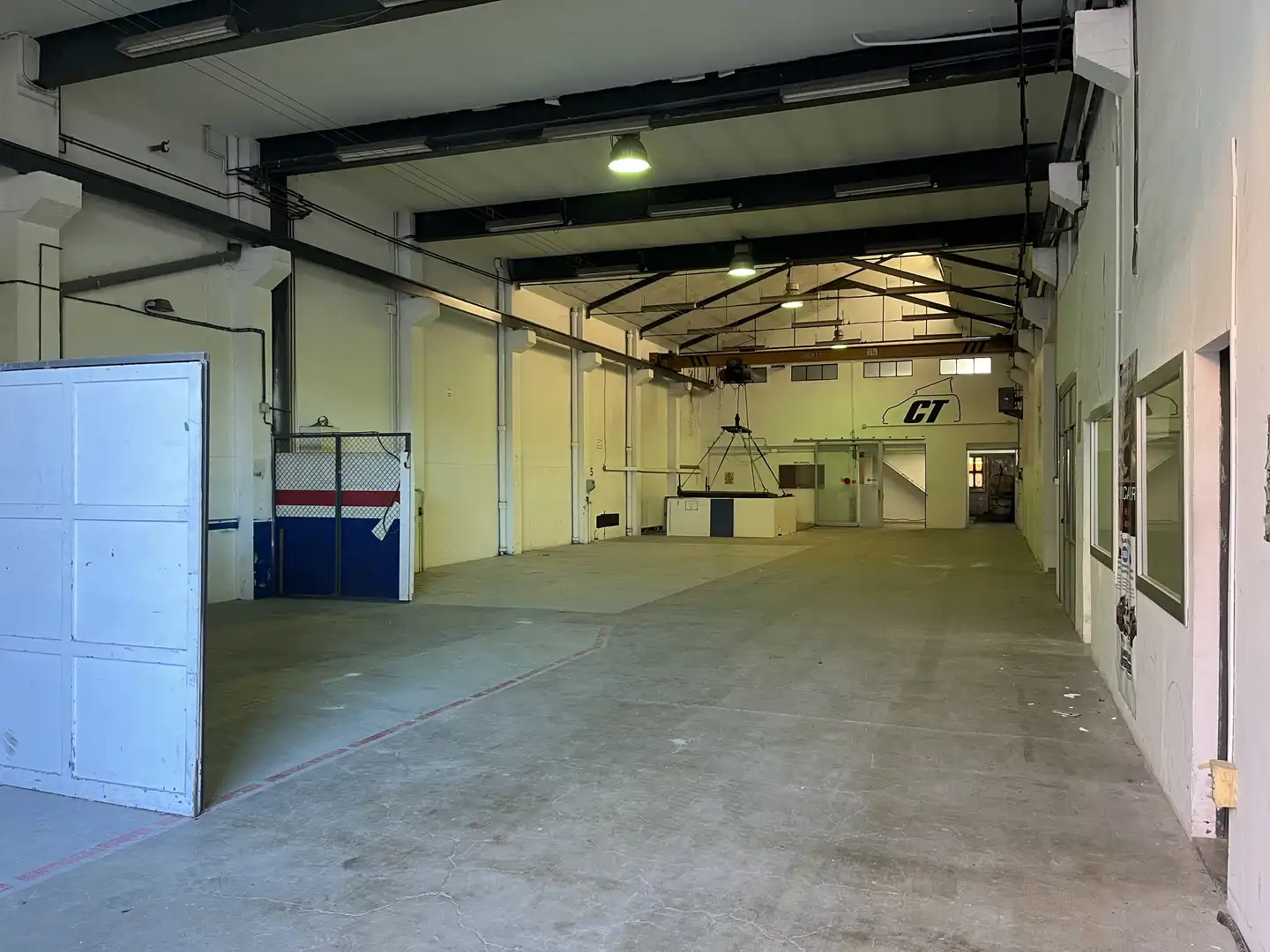 Local comercial en venda a de Sabadell 12, imagen 11