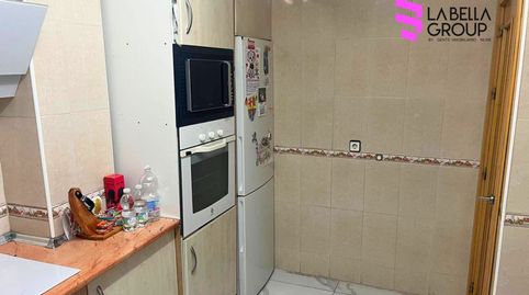 Foto 5 de Piso en venta en Calle Madre San Pablo, La Zarzuela - San José - Belén, Linares