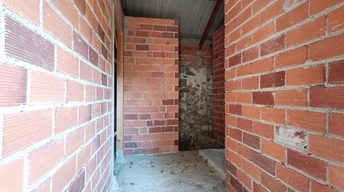 Photo 5 of Houses for sale in Olveira, Ribeira