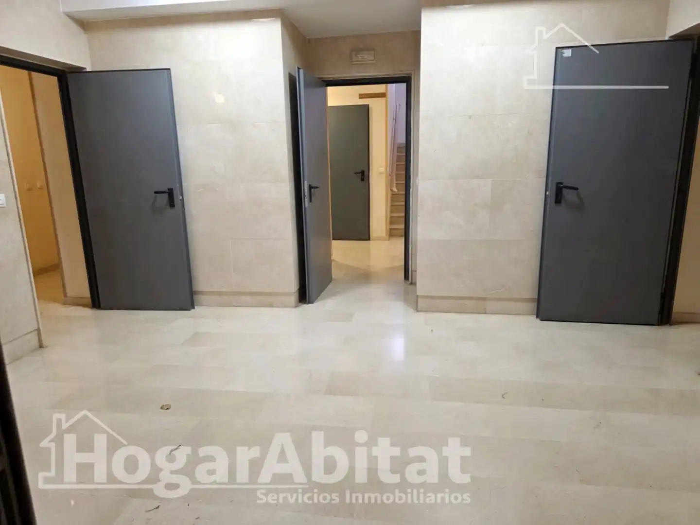 Flat for sale in Canet d'En Berenguer  with Air Conditioner, Terrace and Storage room