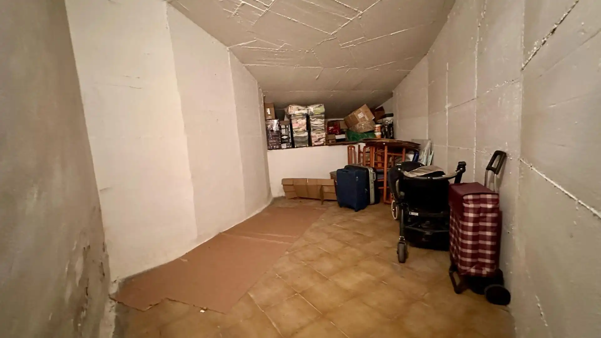 Flat for sale in Salvatierra / Agurain, imagen 30