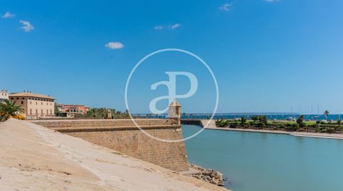 Foto 3 von Wohnung zum Verkauf in Son Cotoner, Illes Balears