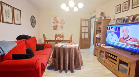 Photo 3 of Flat for sale in Maria Auxiliadora - Barriada de Llera, Badajoz