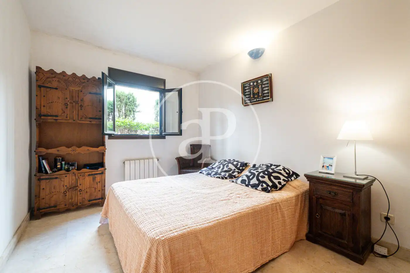 Flat for rent in Carrer de Medellín, Es Portixol - Es Molinar