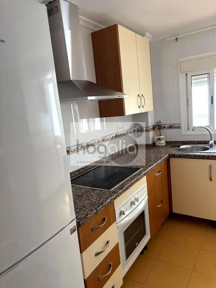 Appartement à louer à Sur, imagen 7
