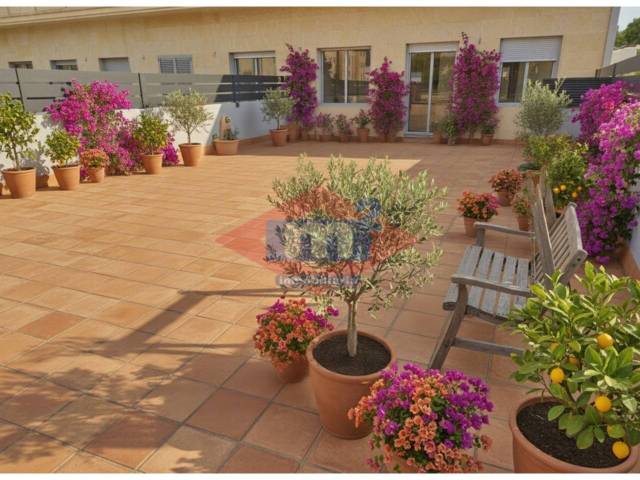 Piso en Venta en Calle FONTOURA en Salvaterra de Miño