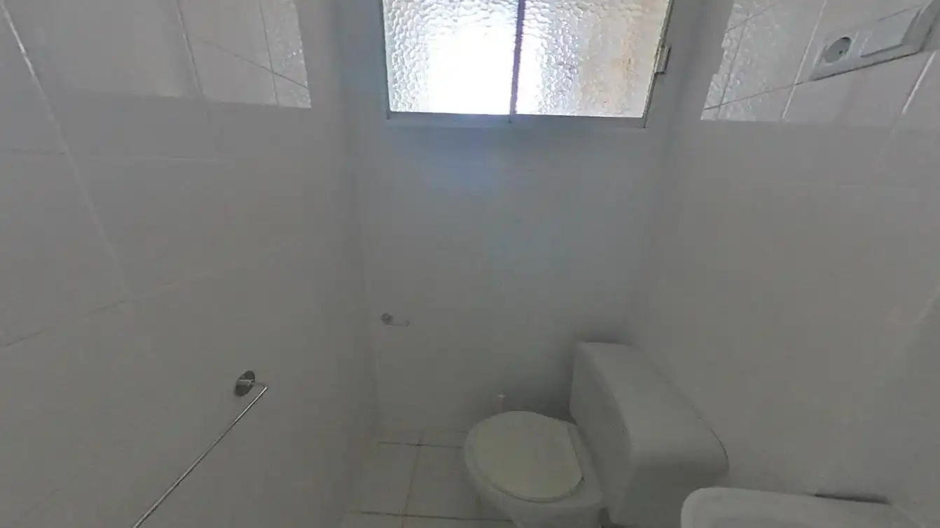 Bany de Estudi en venda en Marbella amb Piscina i Piscina comunitària