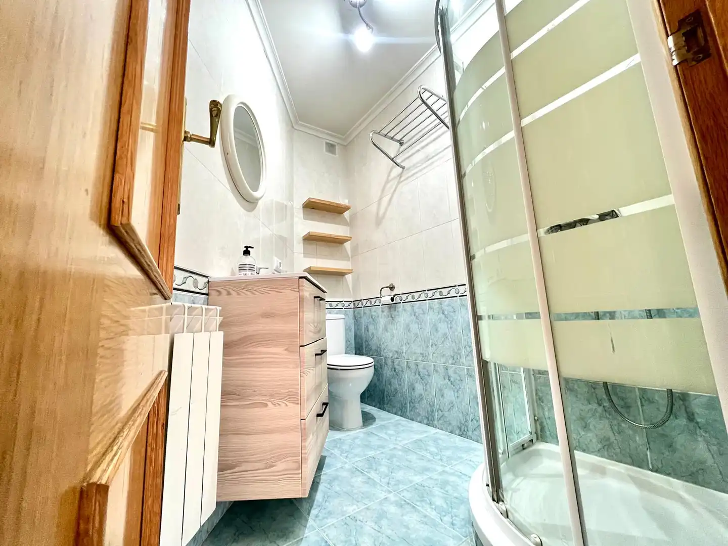 Duplexes for sale in Miguelturra, Ciudad Real
