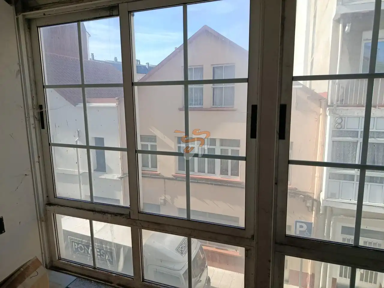 Pis amb ascensor en venda a Cedeira, imagen 5