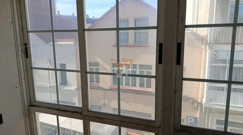 Foto 5 de Piso en venta en Cedeira, A Coruña
