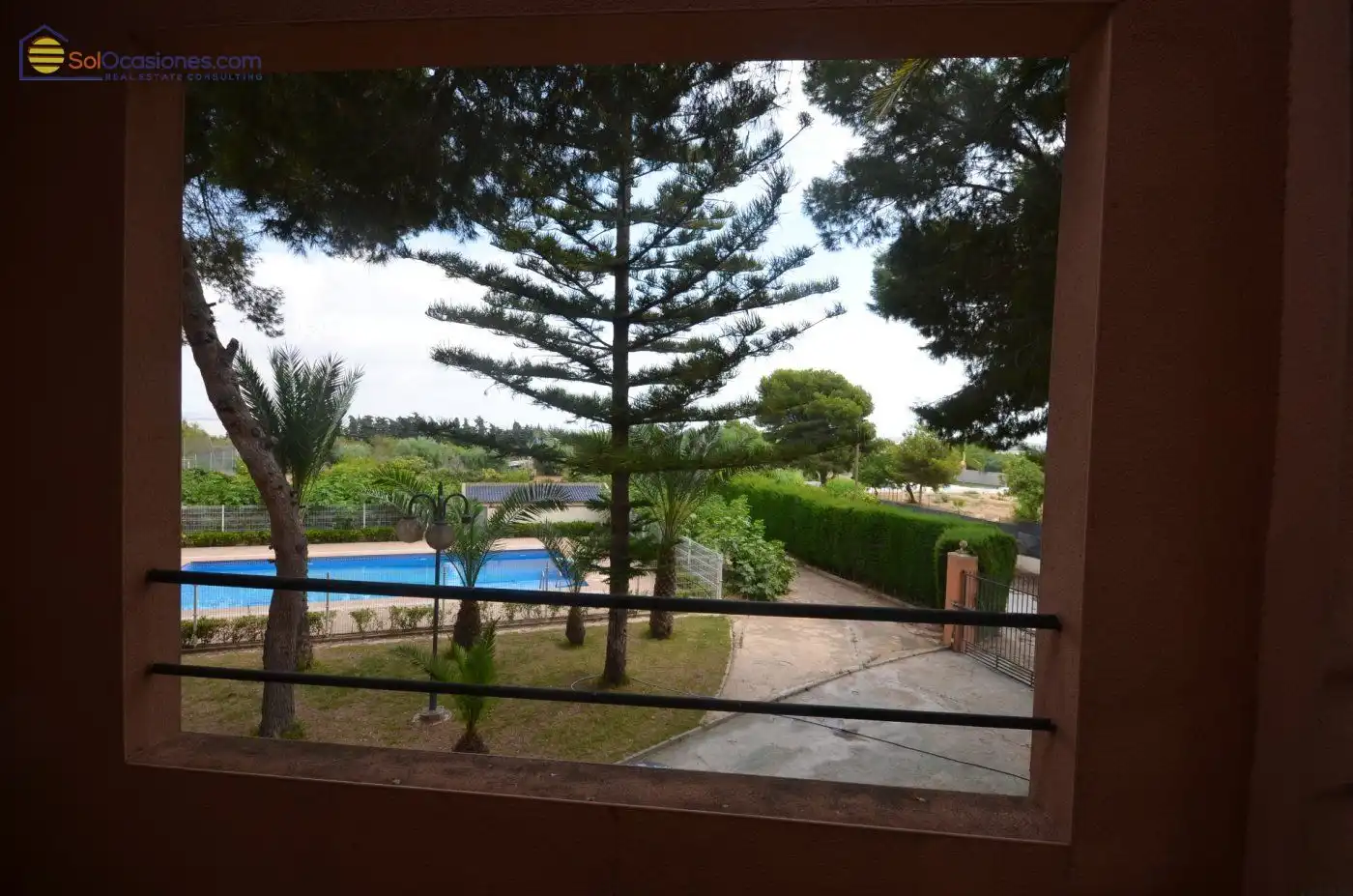 Villa avec piscine à vendre à Calle DISEMINADOS 81, imagen 72