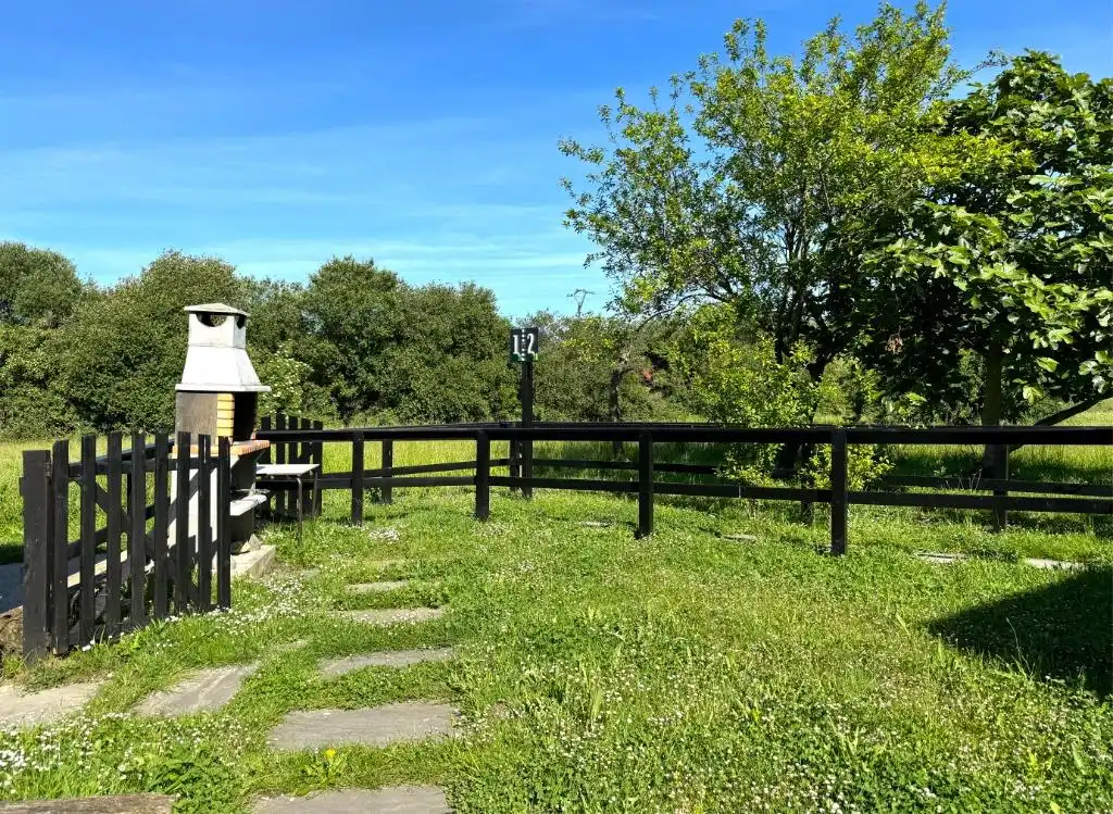Residencial en venta en Suances