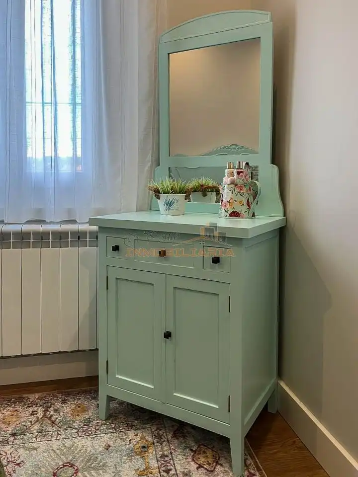 Casa o chalet en venta en Neda