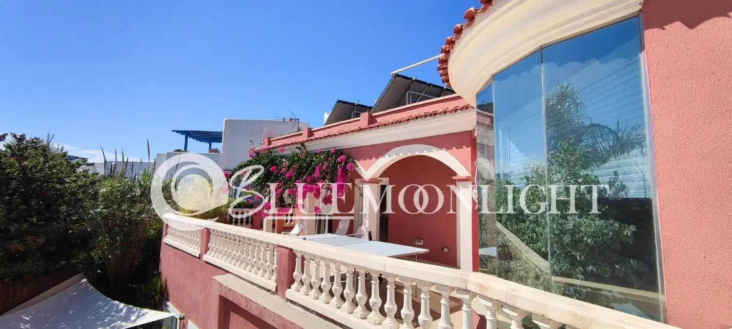 Villa mit Pool zum Verkauf in BULGARIA, 22, imagen 70