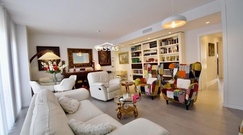 Photo 4 of Flat for sale in Calle Manuel Sandoval, Centro, Torrejón de Ardoz