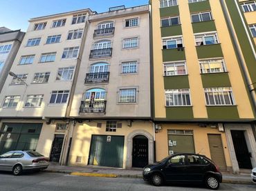 Appartement avec ascenseur à vendre à Entrerrios
