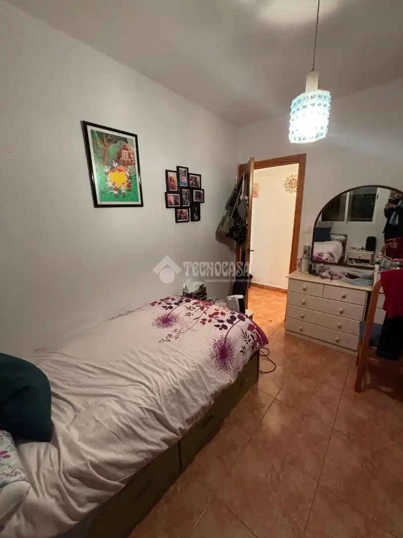 Piso en venta en Levante, imagen 9