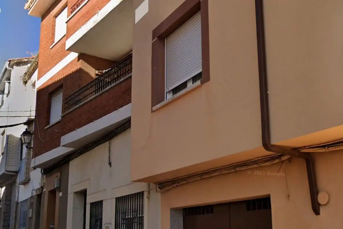 Pis en venda a San Bartolomé, imagen 3