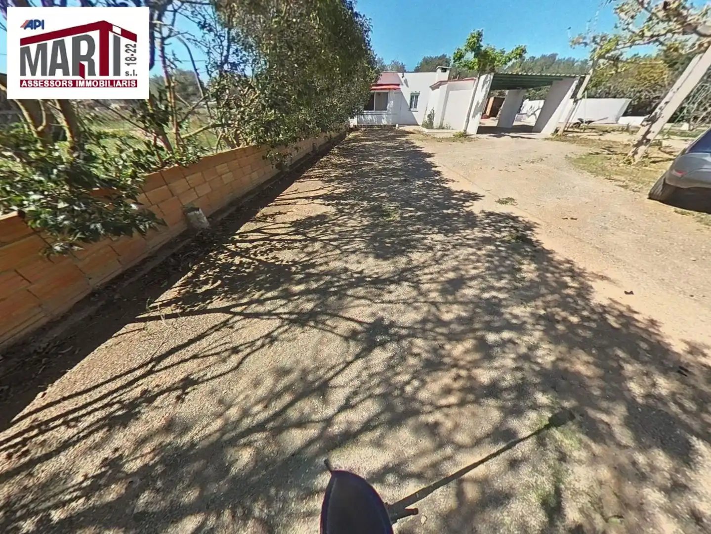 Casa o chalet en venta en Reus con Aire acondicionado, Calefacción y Trastero