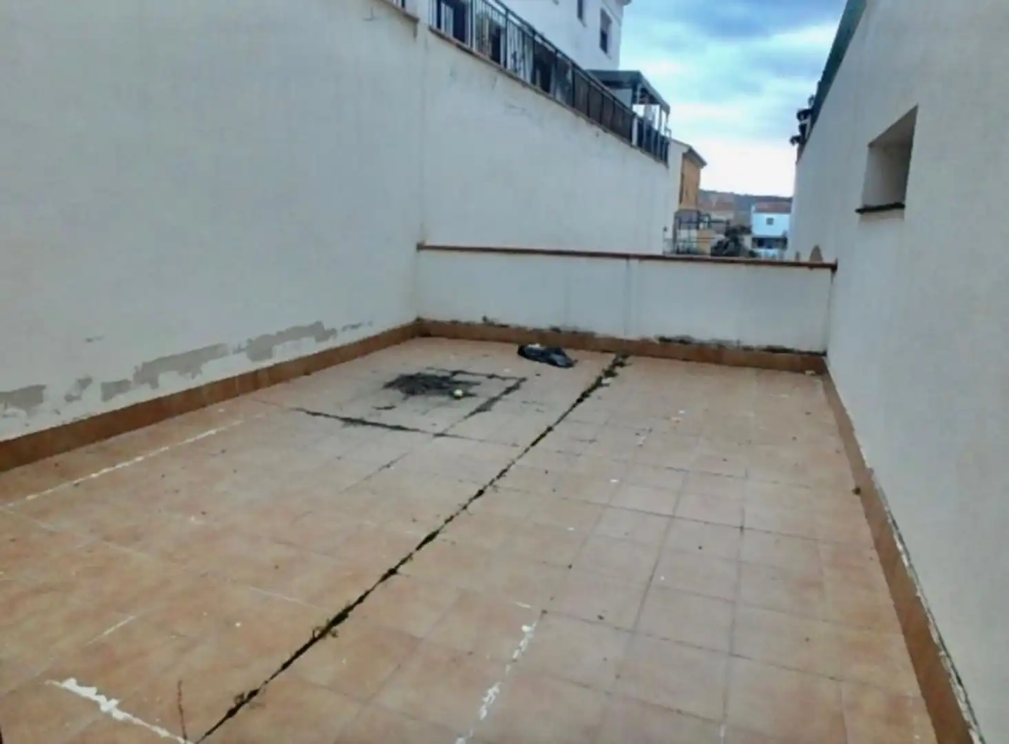 Gewerbefläche zum Verkauf in Calle del Roser, imagen 8