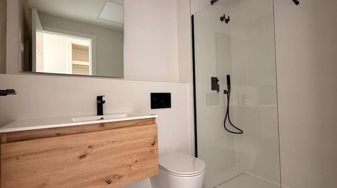 Foto 3 de Apartamento en venta en Avenida Avenida José Díaz García, Mar Menor Golf, Torre-Pacheco