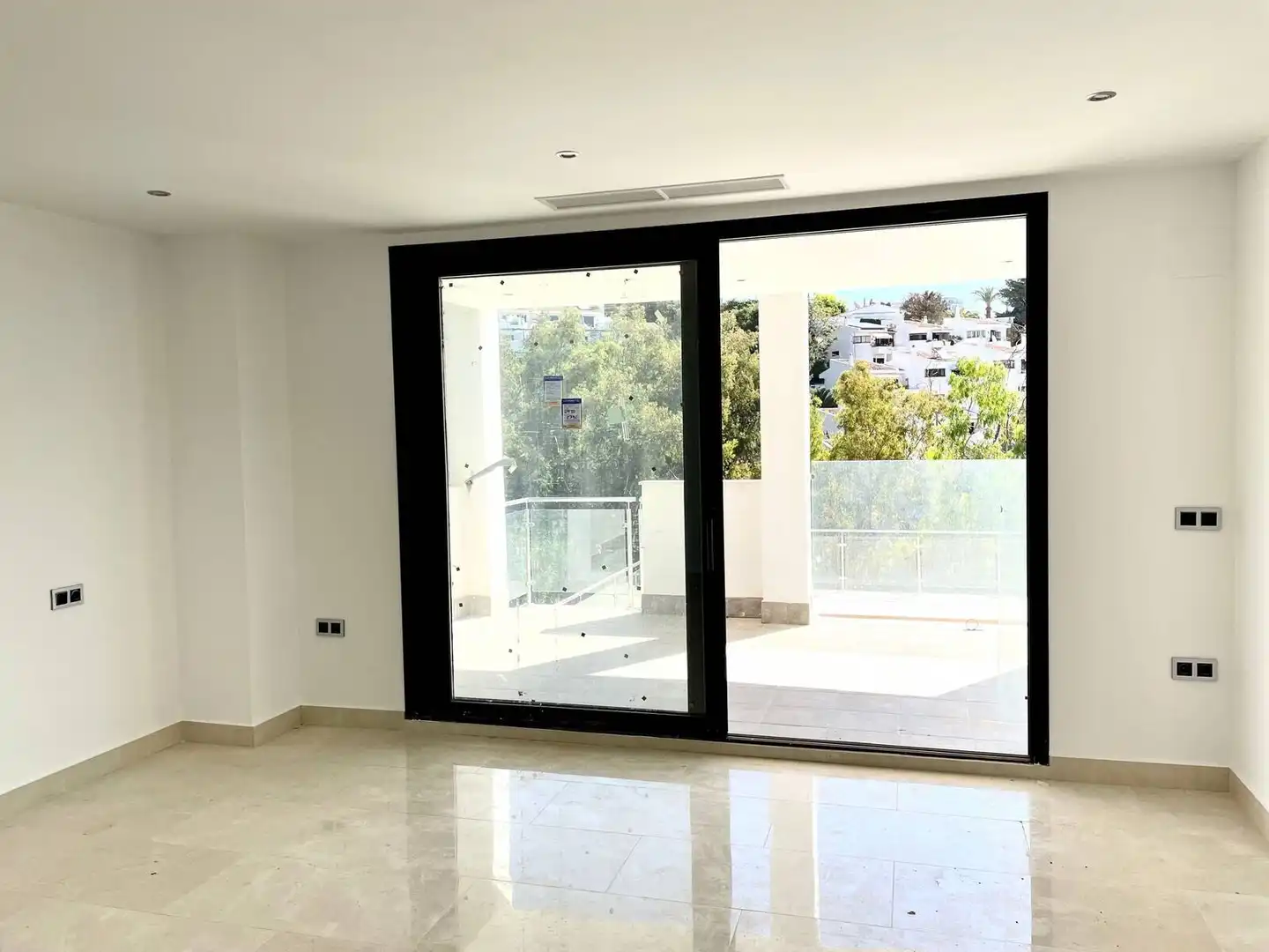 Casa con piscina in vendita a Torremuelle, imagen 21