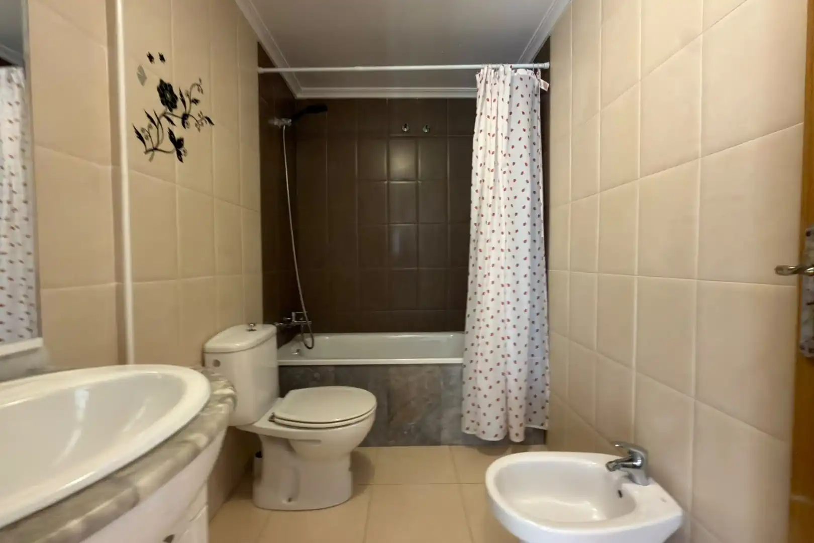 Apartamento con ascensor en venta en Calle la Loma, imagen 23