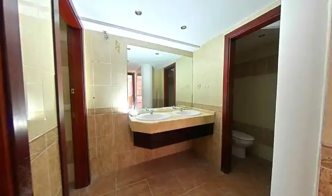 Business premises for sale in Carrer Canudas, imagen 25