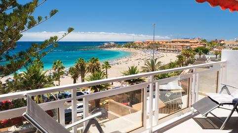 Foto 3 de Apartamento de alquiler en Los Cristianos, Arona