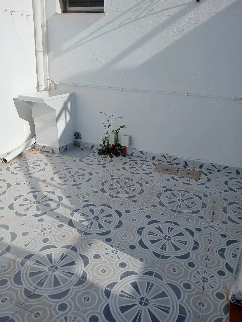 Piso en alquiler en Playa Norte, imagen 7