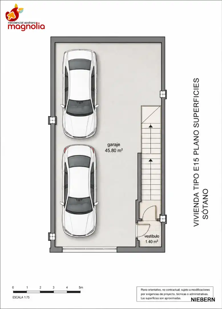 Parking of Detached homes for sale in Cartagena  with Air Conditioner, Oven and Balcony