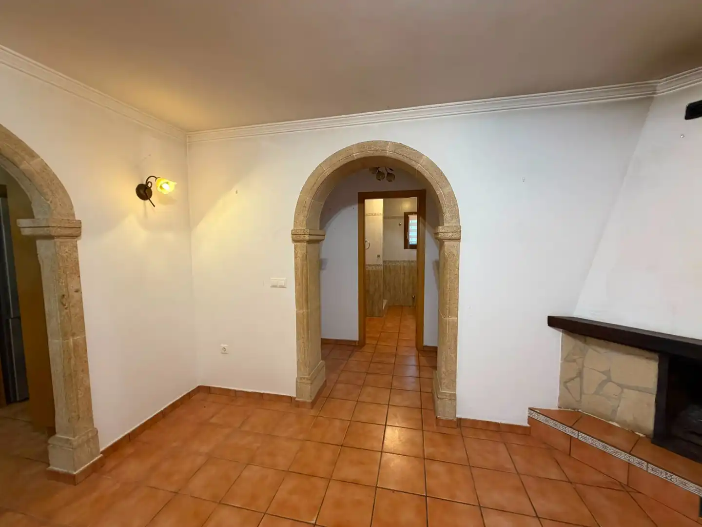Haus mit Garten zum Verkauf in La Pedrera - Vessanes, imagen 14