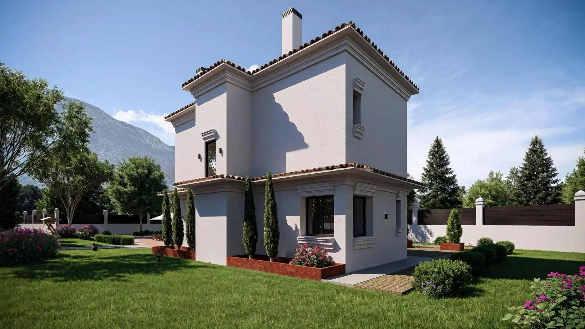Villa à vendre à La Romana, imagen 3
