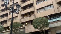 Flat for sale in Oviedo - CL ALONSO QUINTANILLA, Salesas - Foncalada - Campoamor, imagen 2