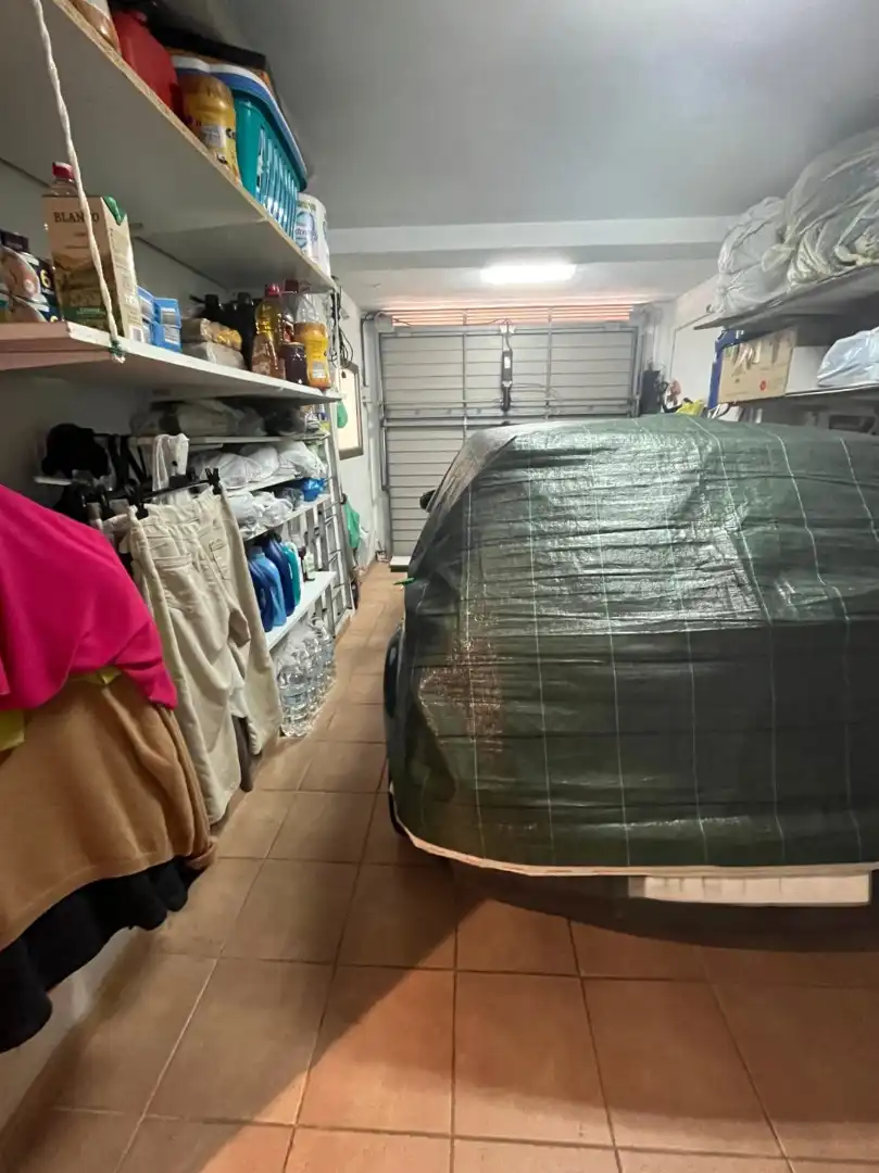 Casa adosada en venta en Palamós con Aire acondicionado, Calefacción y Terraza