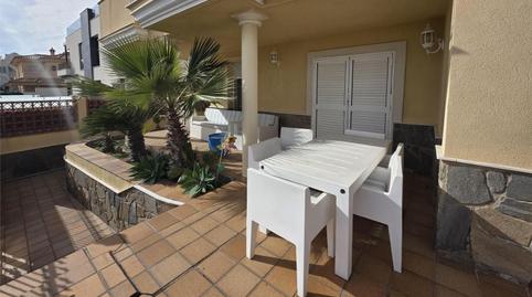 Photo 3 of Houses for sale in Calle Almagro, Puerto de Garrucha, Garrucha