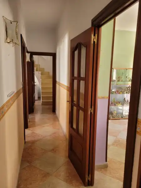 Houses for sale in Málaga  with Air Conditioner, Heating and Terrace