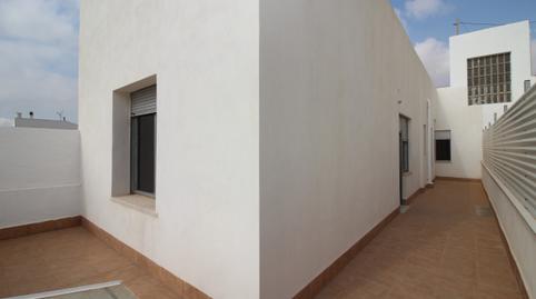 Foto 5 de Pis en venda a Calle Alfonso XIII, Los Dolores, Murcia