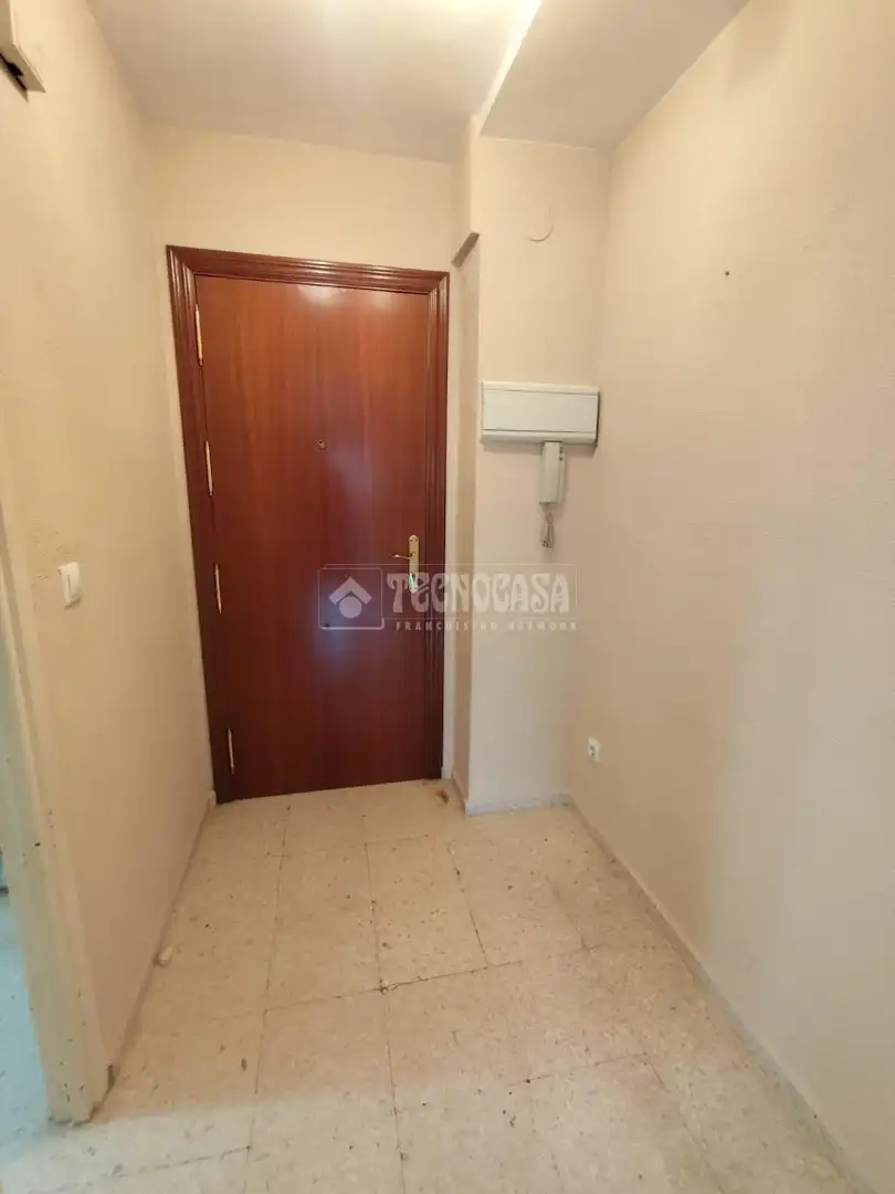 Piso en venta en Levante, imagen 26