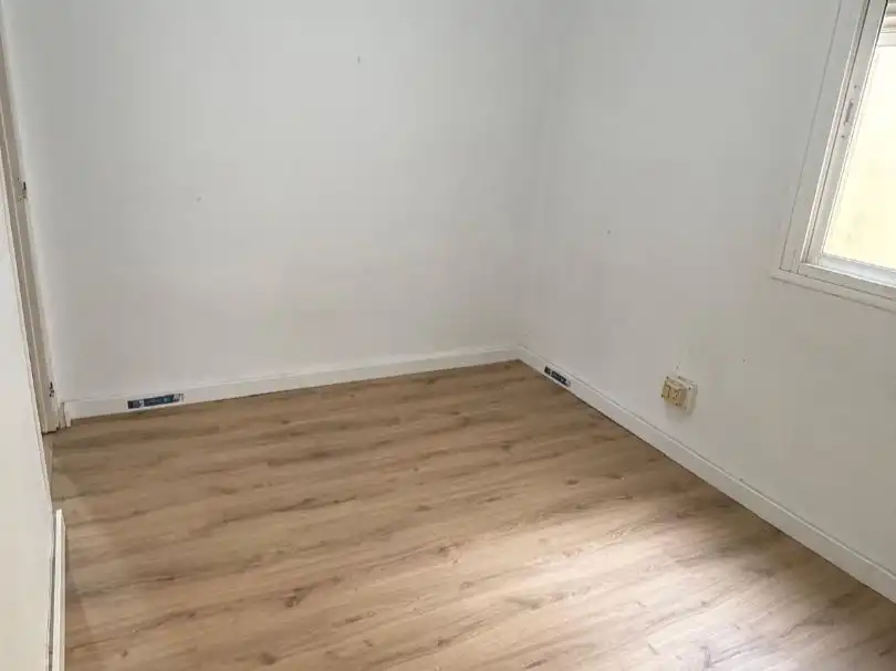Piso en venta en San José - San Bernardo