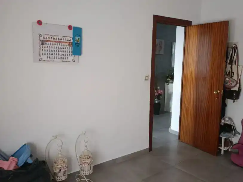 Casa adosada en venta en Marmolejo con Aire acondicionado, Trastero y Amueblado