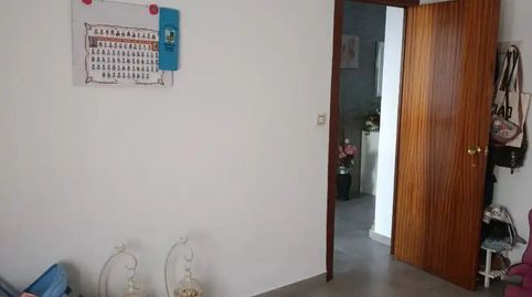 Foto 3 de Casa adosada en venda a Calle Los Molinos, 33, Marmolejo, Jaén