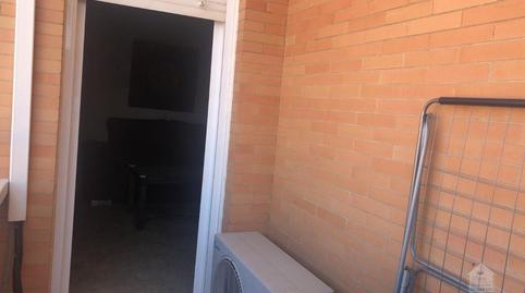 Photo 3 of Flat for rent in Parque Alcosa,  Sevilla Capital