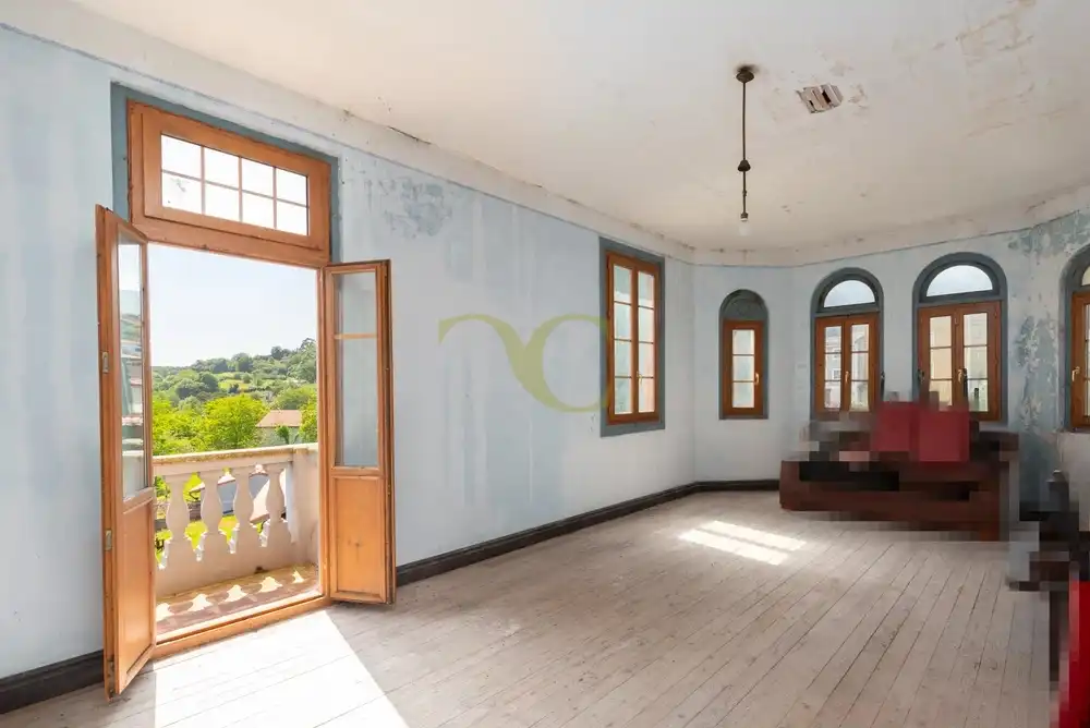 Casa en venta en Porrúa, imagen 22