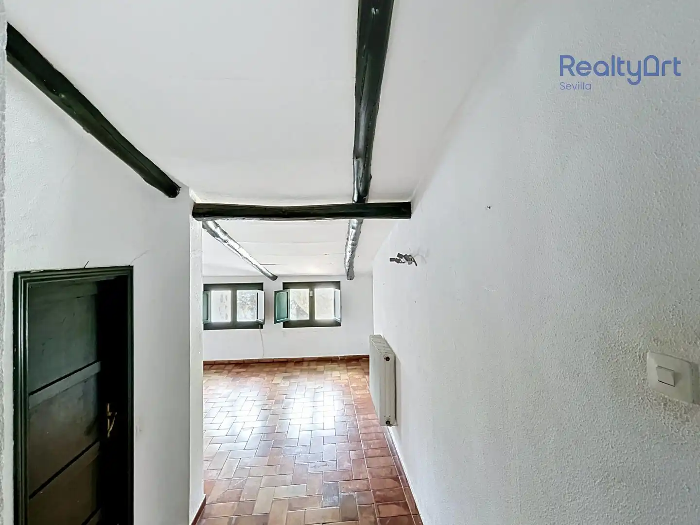 Villa mit Pool zum Verkauf in Gines, imagen 65