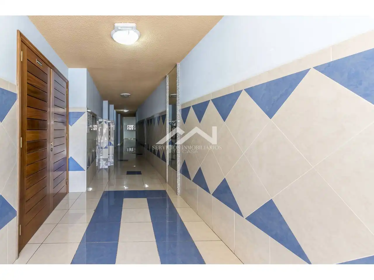 Flat for sale in Güímar  with Storage room and Balcony